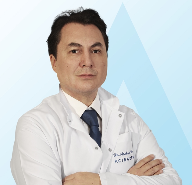 Yaz sıcakları aşırı terleme sorunu olanlara kabus yaşatıyor