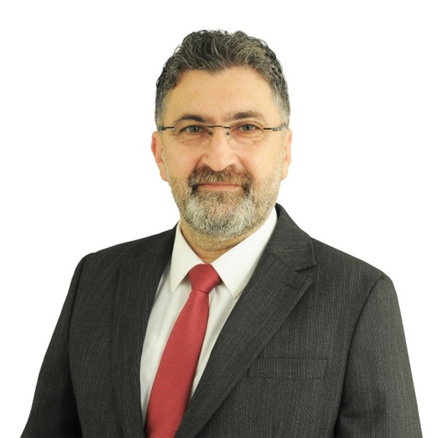 YKS ÖNCESİ SERİK’TE SESSİZLİK SEFERBERLİĞİ