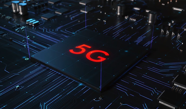 5G İHALESİ İÇİN KRİTİK ADIM