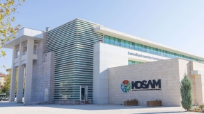 KOSAM’DAN ÇARPICI RAPOR: YENİ YÜZYILIN SÖMÜRGECİLİĞİ DİJİTAL VERİ İMPARATORLUKLARI VE TÜRKİYE’NİN EGEMENLİK STRATEJİSİ