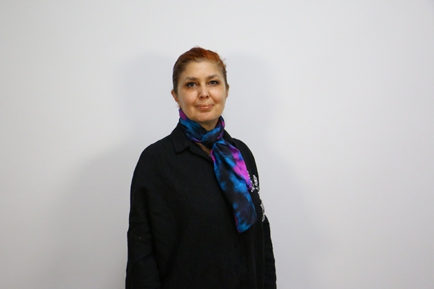 Prof. Dr. Nurhan Ünüsan; “Demirhindi, Bamya ve Çemen Otu, Mikroplastiklere Karşı Doğal Çözüm Sunuyor”