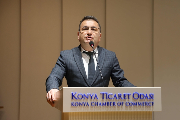 Ticaret Sicili Süreçleri, Hukuk Fakültesi Öğrencileri ve Mezunlarıyla Uygulamalı Olarak Ele Alındı