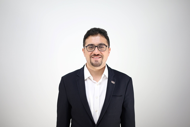 DR. YUSUF GÜREL; “DİJİTAL BAĞIMLILIK, SOSYAL İZOLASYON VE ANKSİYETEYİ TETİKLİYOR”