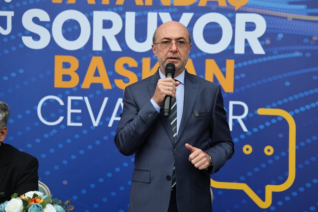 Haber Tarihi:10.06.2026