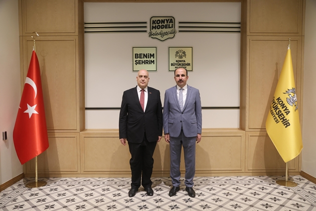 Haber Tarihi:10.06.2026