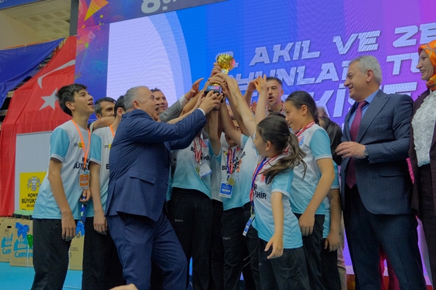 Haber Tarihi:10.06.2026