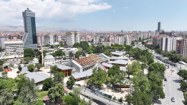 Haber Tarihi:11.06.2026
