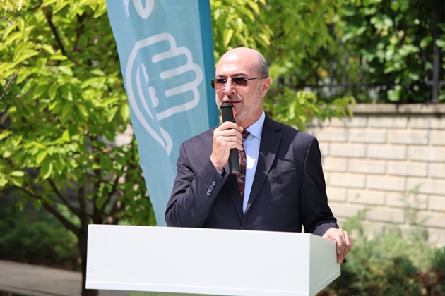Haber Tarihi:11.06.2026