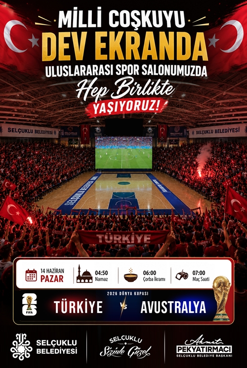 Haber Tarihi:11.06.2026