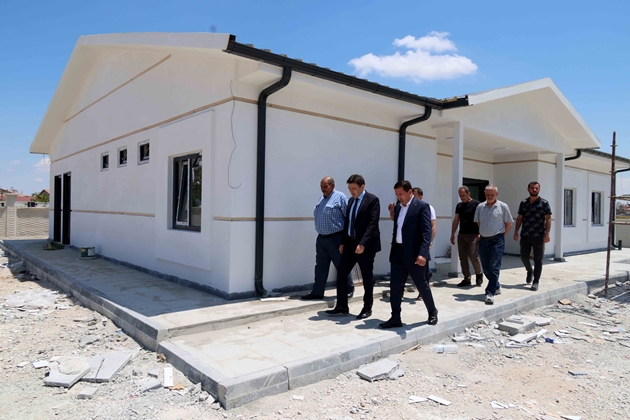 Haber Tarihi:15.06.2026