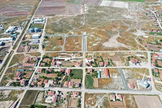 Haber Tarihi:17.06.2026