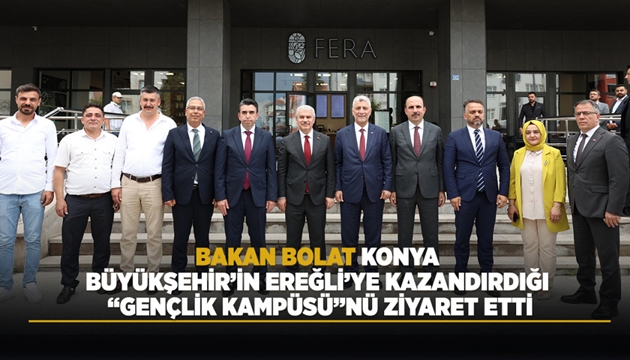 Haber Tarihi:19.06.2026
