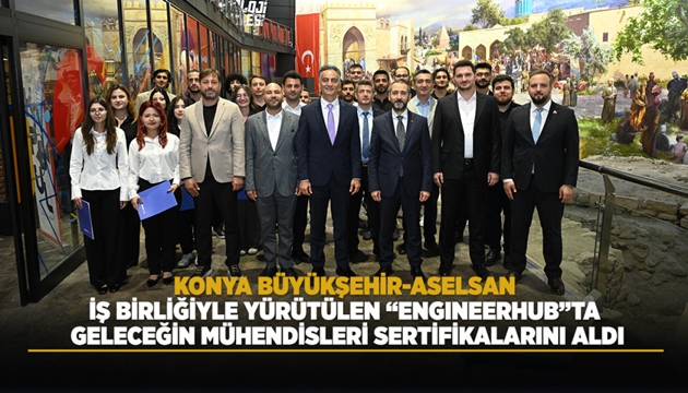 Haber Tarihi:20.06.2026