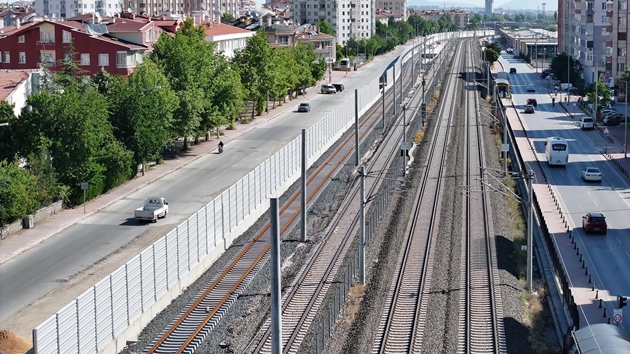 Haber Tarihi:23.06.2026