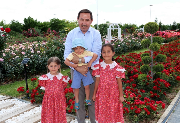 Haber Tarihi:23.06.2026