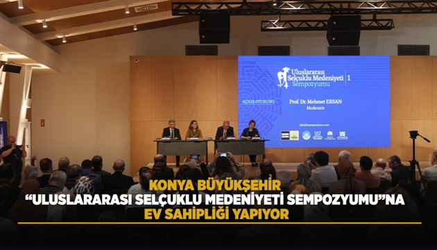 Haber Tarihi:24.06.2026