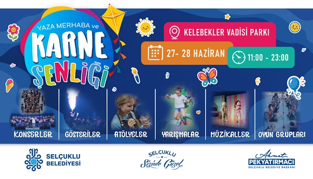 Haber Tarihi:24.06.2026