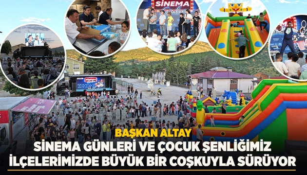 Haber Tarihi:03.07.2026