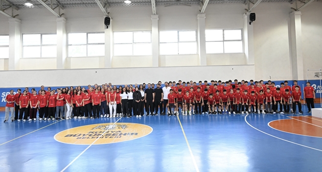 Haber Tarihi:06.07.2026