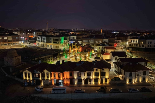 Haber Tarihi:06.07.2026
