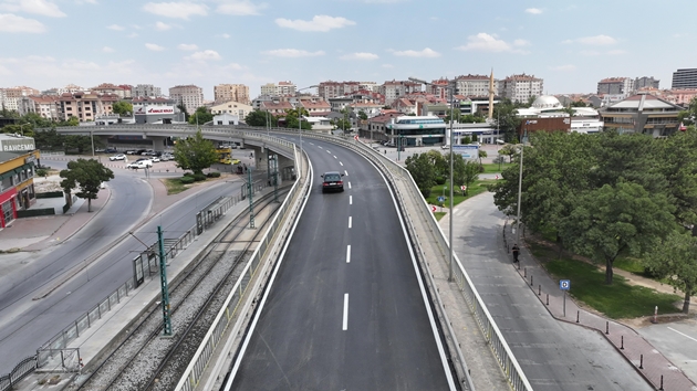 Haber Tarihi:06.07.2026