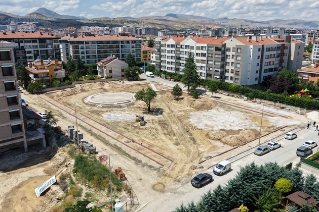 Haber Tarihi:09.07.2026