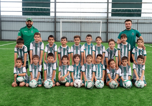 Haber Tarihi:13.07.2026