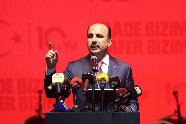 Haber Tarihi:16.07.2026