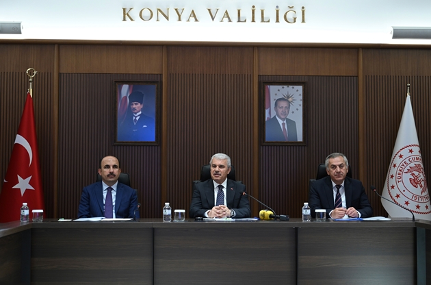 Haber Tarihi:16.07.2026