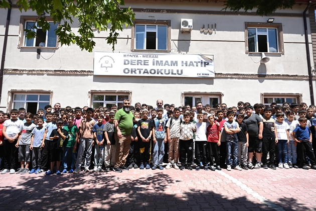 	Haber Tarihi:17.07.2026