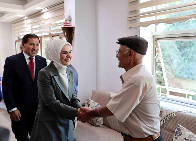 Haber Tarihi:17.07.2026