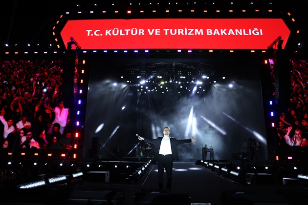 Haber Tarihi:20.07.2026