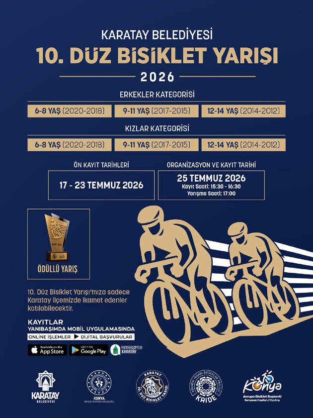 Haber Tarihi:21.07.2026