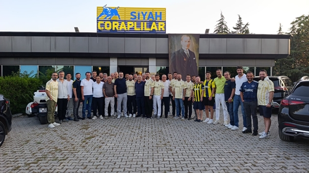 Haber Tarihi:21.07.2026