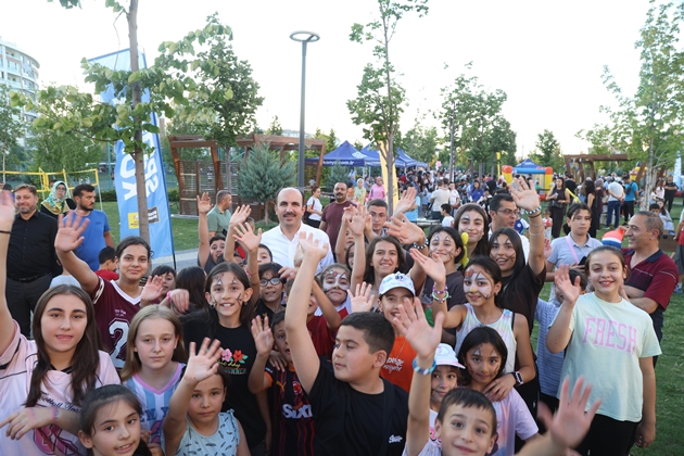 Haber Tarihi:23.07.2026