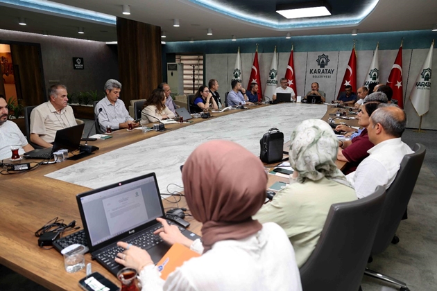 Haber Tarihi:27.07.2026