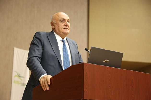 Haber Tarihi:29.07.2026