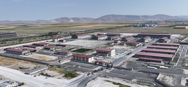 Haber Tarihi30.07.2026