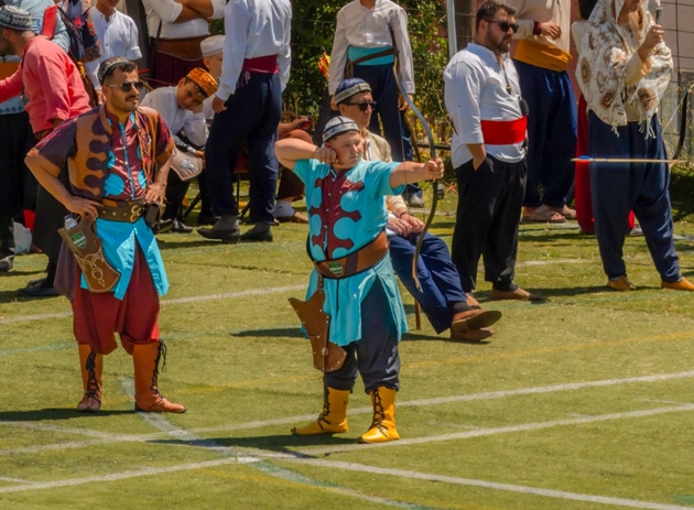 Haber Tarihi:03.08.2026