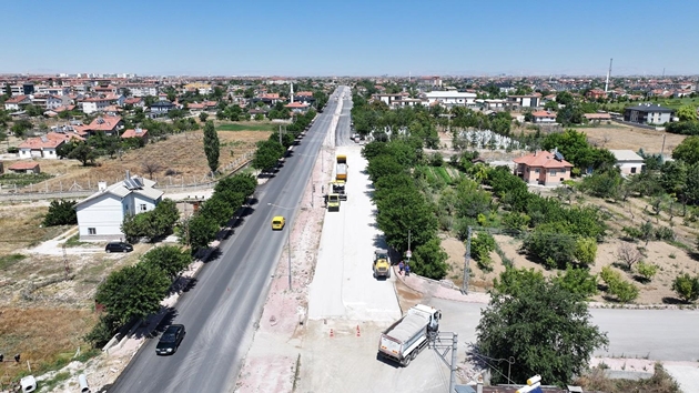 Haber Tarihi:03.08.2026