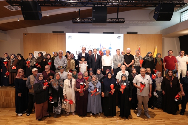 Haber Tarihi:03.08.2026