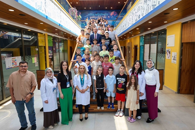 Haber Tarihi:04.08.2026