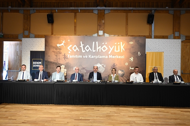 Haber Tarihi:05.08.2026