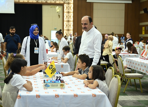 Haber Tarihi:06.08.2026