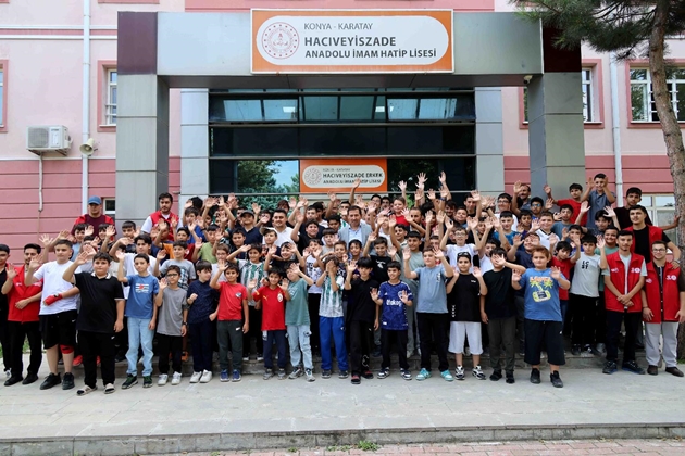 Haber Tarihi:06.08.2026