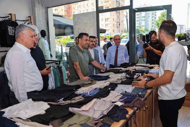 Haber Tarihi:06.08.2026
