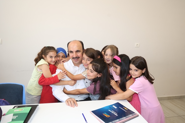 Haber Tarihi:07.08.2026