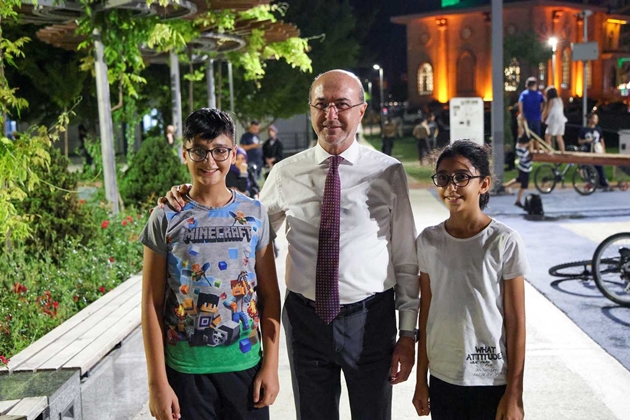 Haber Tarihi:07.08.2026