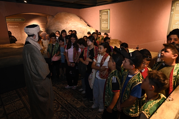 Haber Tarihi:07.08.2026