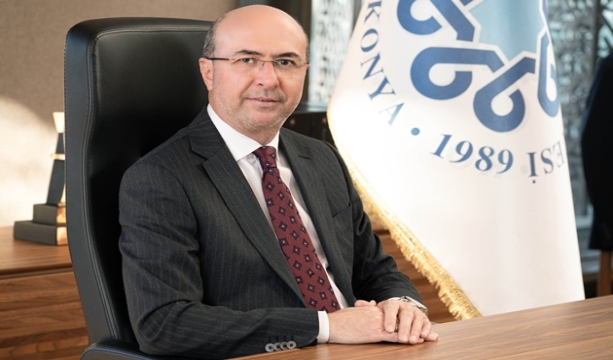 BAŞKAN PEKYATIRMACI’DAN KURBAN BAYRAMI MESAJI
